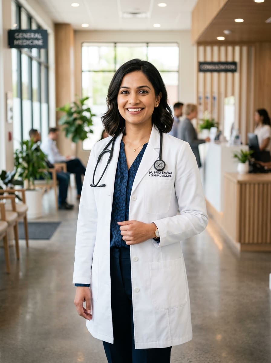Apex Dental in Clinic