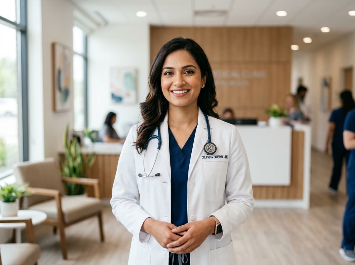 Apex Dental